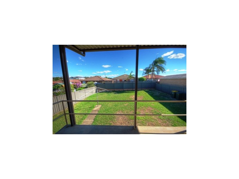 11 Graham Street, Greystanes NSW 2145