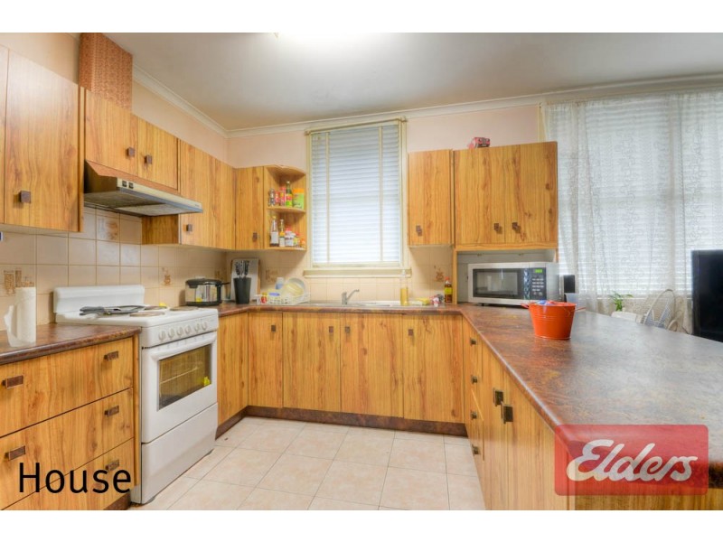 32 Janice Street, Seven Hills NSW 2147