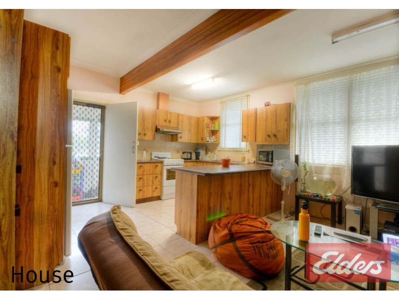 32 Janice Street, Seven Hills NSW 2147