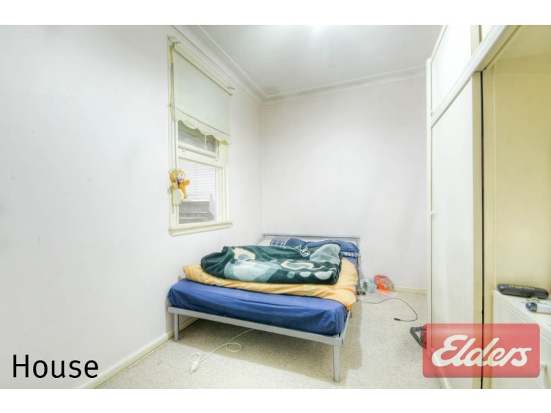 32 Janice Street, Seven Hills NSW 2147