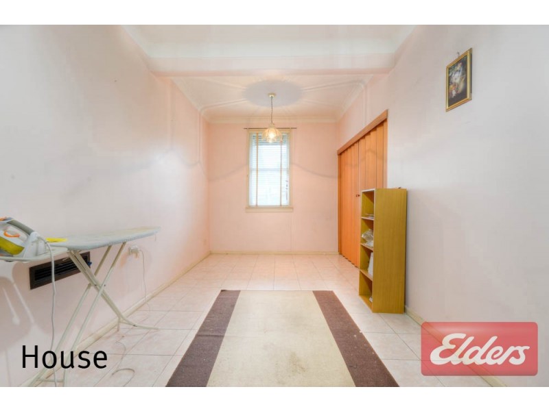 32 Janice Street, Seven Hills NSW 2147