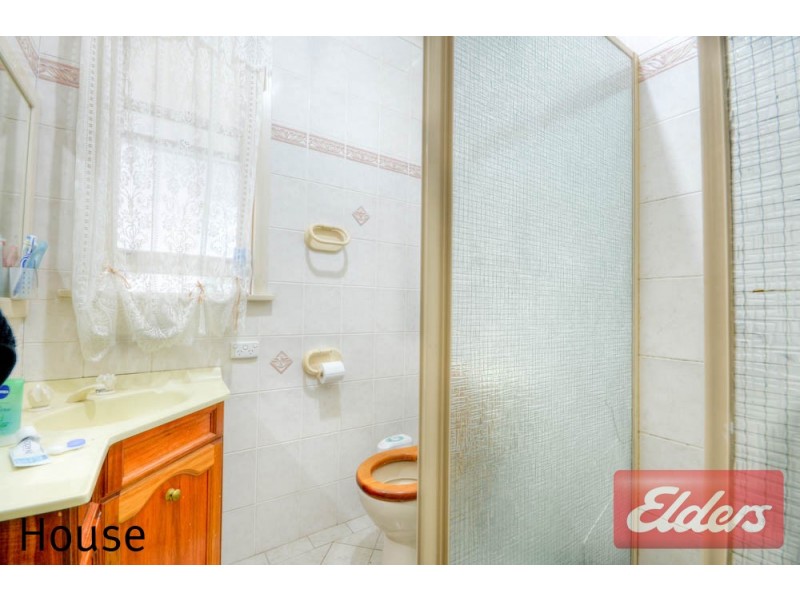 32 Janice Street, Seven Hills NSW 2147