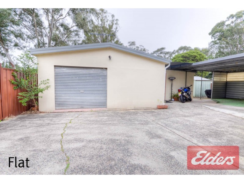 32 Janice Street, Seven Hills NSW 2147