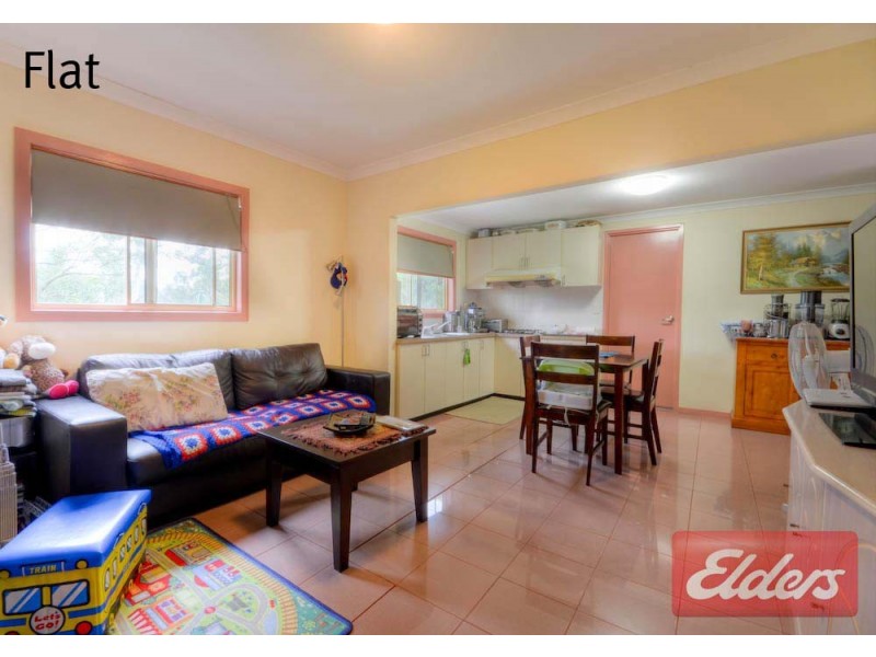 32 Janice Street, Seven Hills NSW 2147