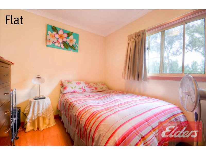 32 Janice Street, Seven Hills NSW 2147