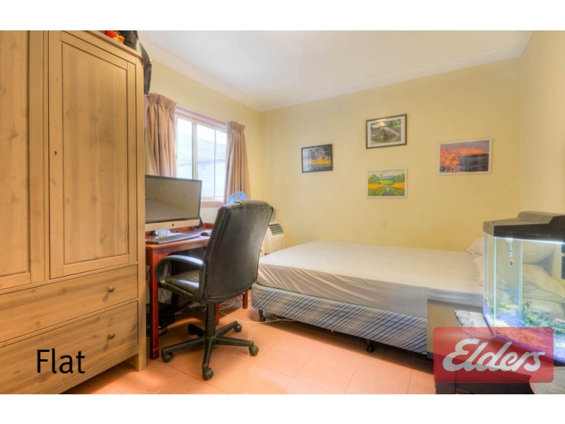 32 Janice Street, Seven Hills NSW 2147