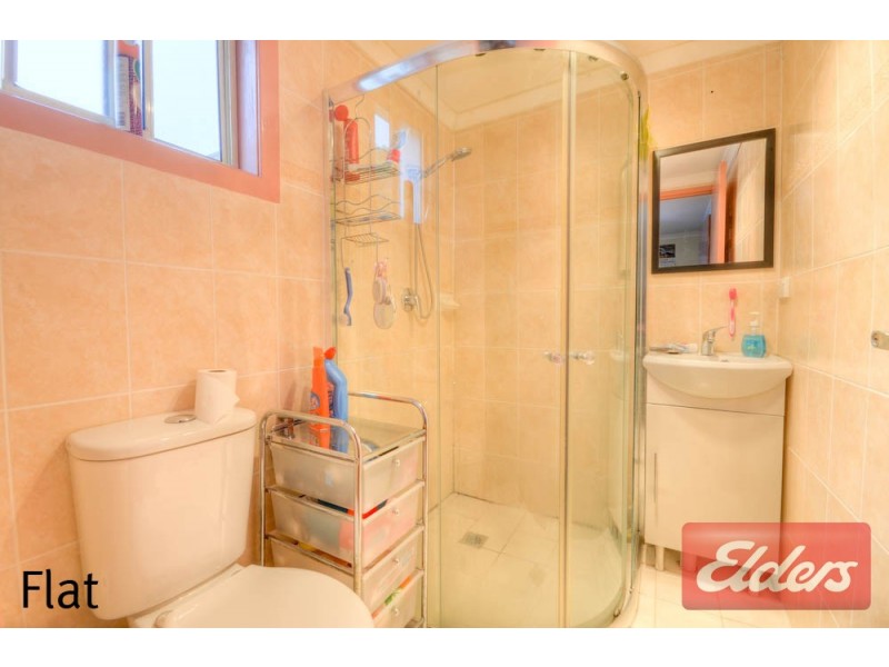 32 Janice Street, Seven Hills NSW 2147