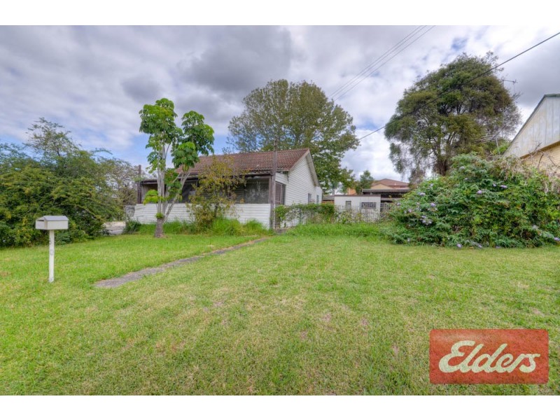 8 Ellam Drive, Seven Hills NSW 2147