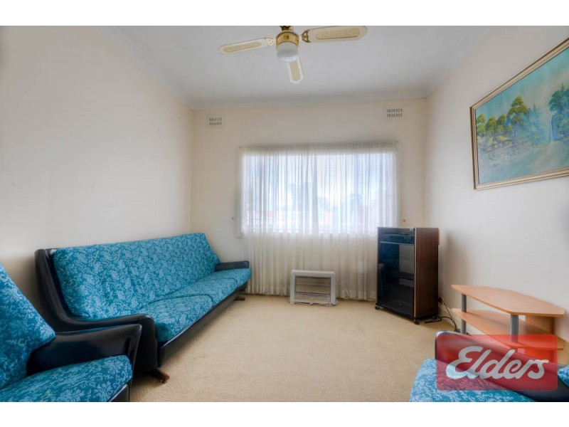 8 Ellam Drive, Seven Hills NSW 2147