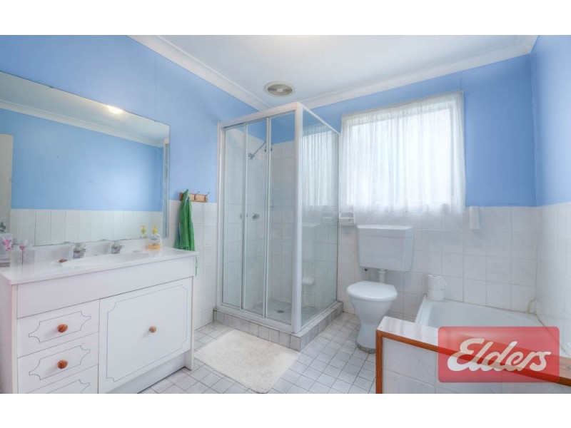 8 Ellam Drive, Seven Hills NSW 2147