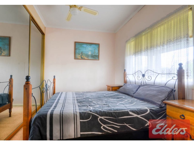 8 Ellam Drive, Seven Hills NSW 2147