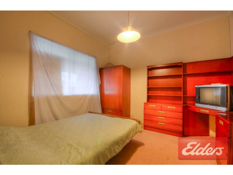 8 Ellam Drive, Seven Hills NSW 2147