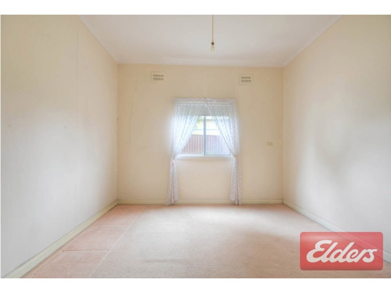 8 Ellam Drive, Seven Hills NSW 2147