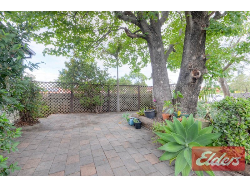 8 Ellam Drive, Seven Hills NSW 2147