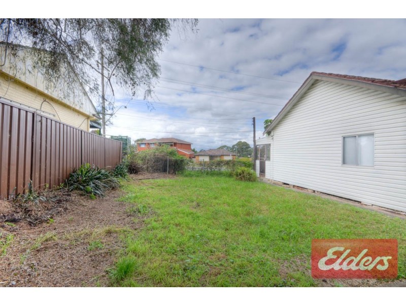8 Ellam Drive, Seven Hills NSW 2147