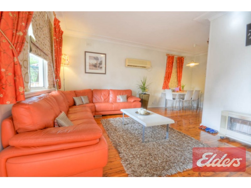 23 Favell Street, Toongabbie NSW 2146