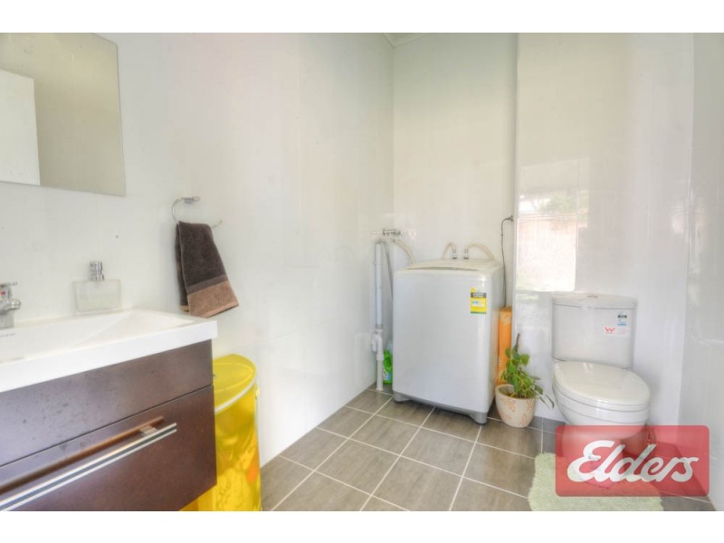 23 Favell Street, Toongabbie NSW 2146
