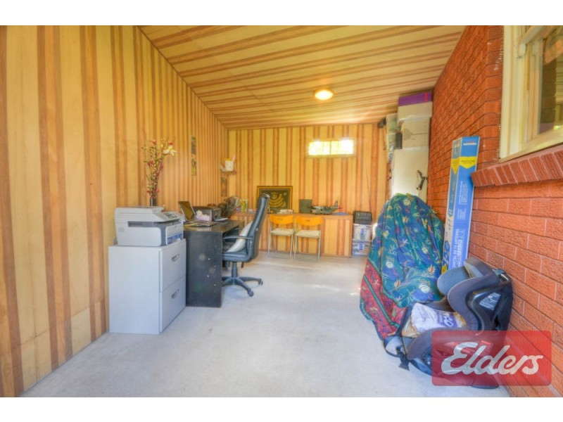 23 Favell Street, Toongabbie NSW 2146