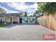 23 Favell Street, Toongabbie NSW 2146