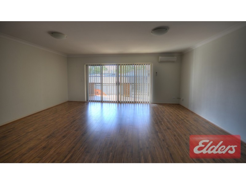 6/5-7 Cornelia Road, Toongabbie NSW 2146