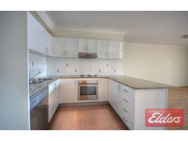 6/5-7 Cornelia Road, Toongabbie NSW 2146
