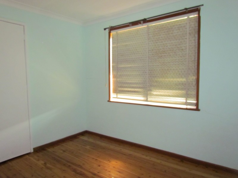 5 Tara Road, Blacktown NSW 2148