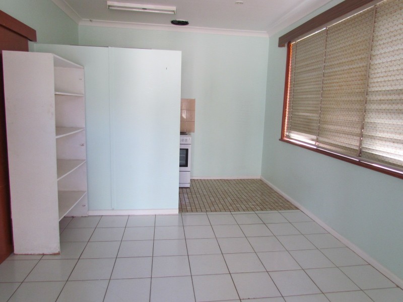 5 Tara Road, Blacktown NSW 2148