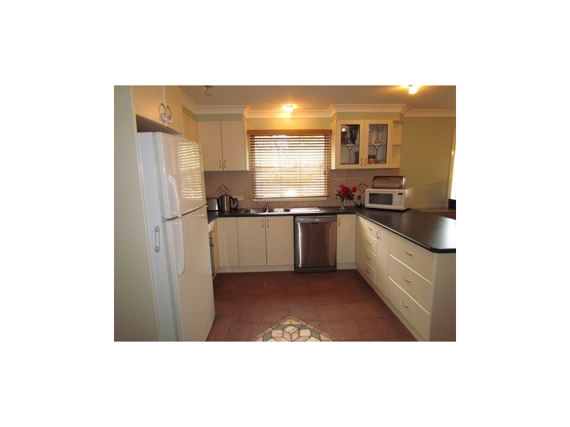 84 Bogalara, Toongabbie NSW 2146