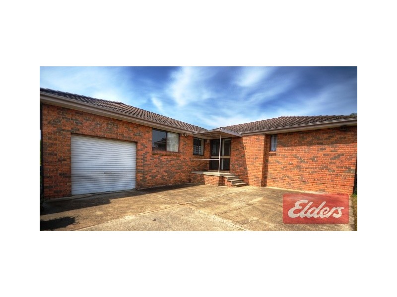 88A Cornelia Road, Toongabbie NSW 2146
