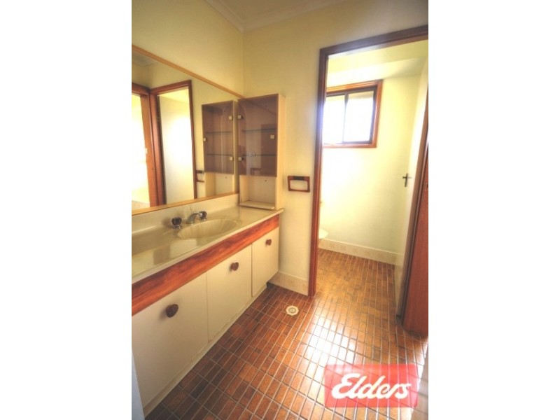 88A Cornelia Road, Toongabbie NSW 2146