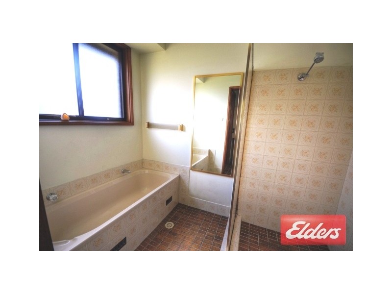 88A Cornelia Road, Toongabbie NSW 2146