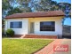 5 Harvey Place, Toongabbie NSW 2146