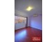 5 Harvey Place, Toongabbie NSW 2146