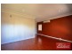 5 Harvey Place, Toongabbie NSW 2146