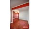 5 Harvey Place, Toongabbie NSW 2146
