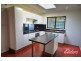 5 Harvey Place, Toongabbie NSW 2146