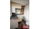 5 Harvey Place, Toongabbie NSW 2146