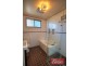 5 Harvey Place, Toongabbie NSW 2146