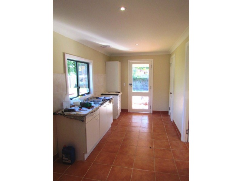 4A Macklin Street, Pendle Hill NSW 2145