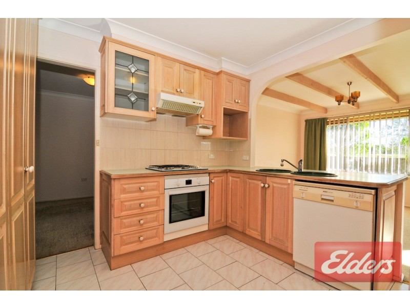 4 Grandview Avenue, Seven Hills NSW 2147