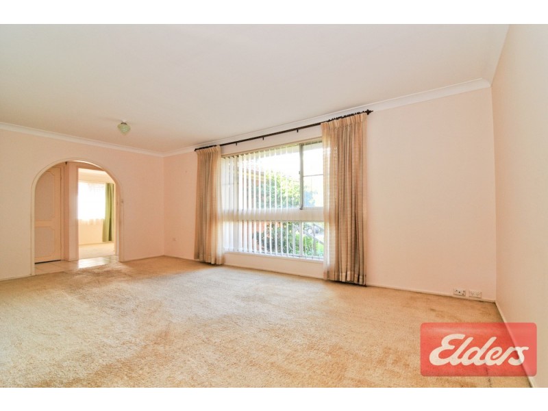 4 Grandview Avenue, Seven Hills NSW 2147