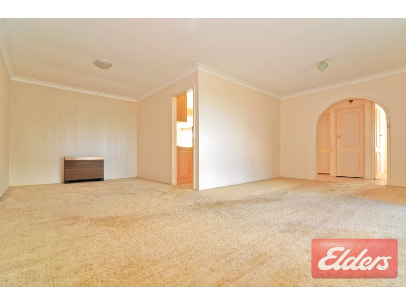 4 Grandview Avenue, Seven Hills NSW 2147