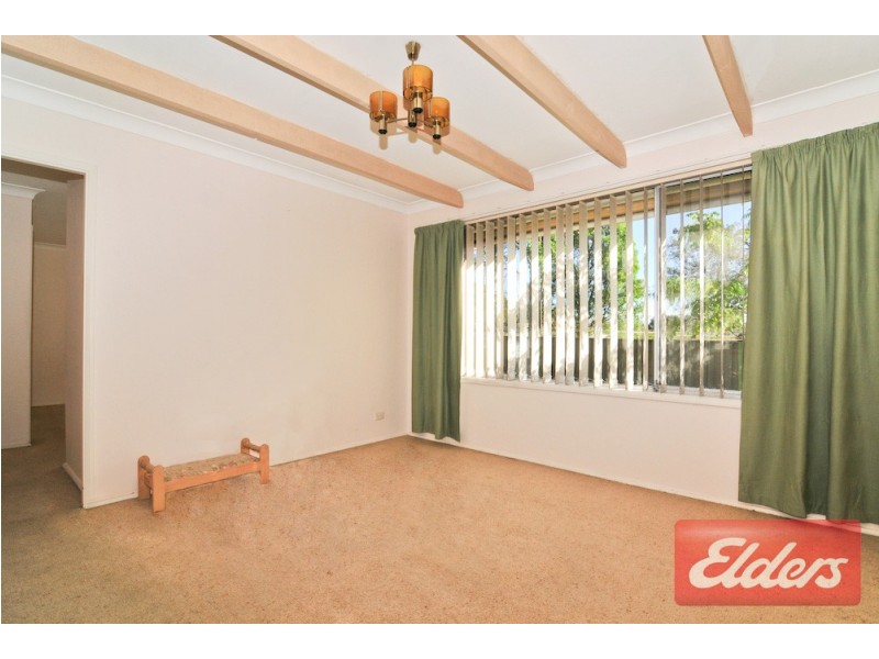 4 Grandview Avenue, Seven Hills NSW 2147