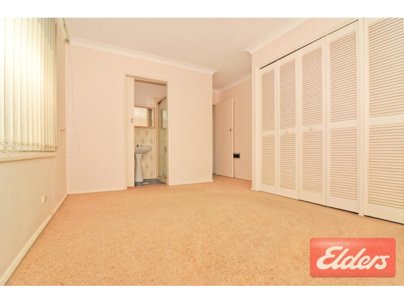 4 Grandview Avenue, Seven Hills NSW 2147