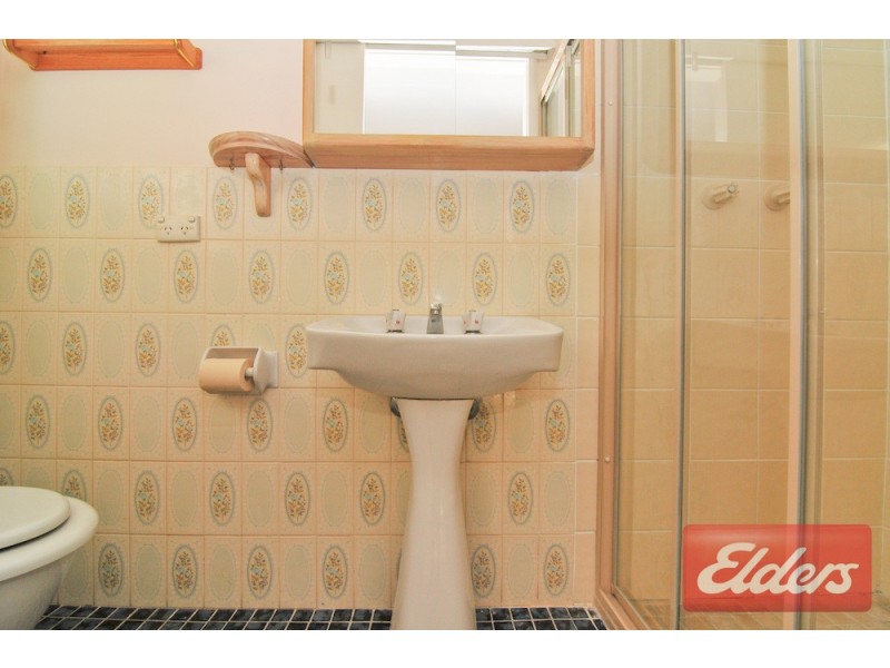 4 Grandview Avenue, Seven Hills NSW 2147