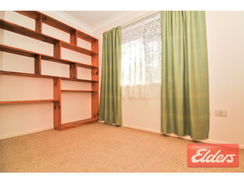 4 Grandview Avenue, Seven Hills NSW 2147