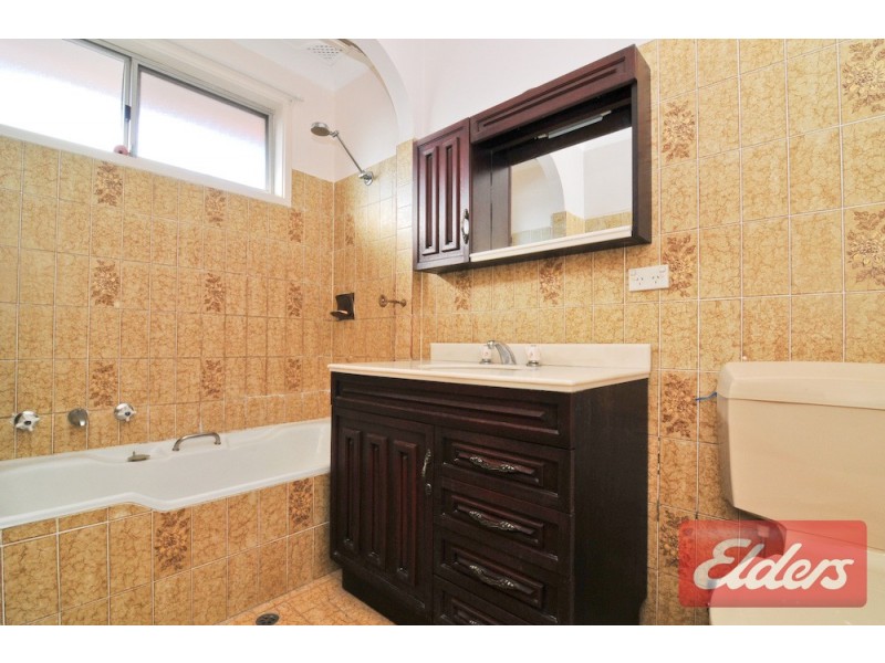 4 Grandview Avenue, Seven Hills NSW 2147