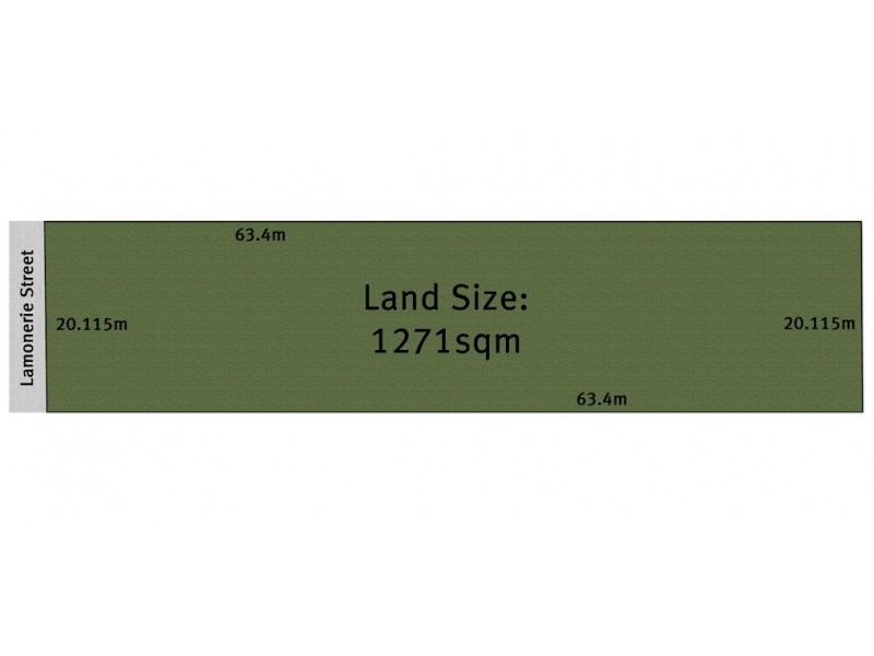 9 Lamonerie Street, Toongabbie NSW 2146