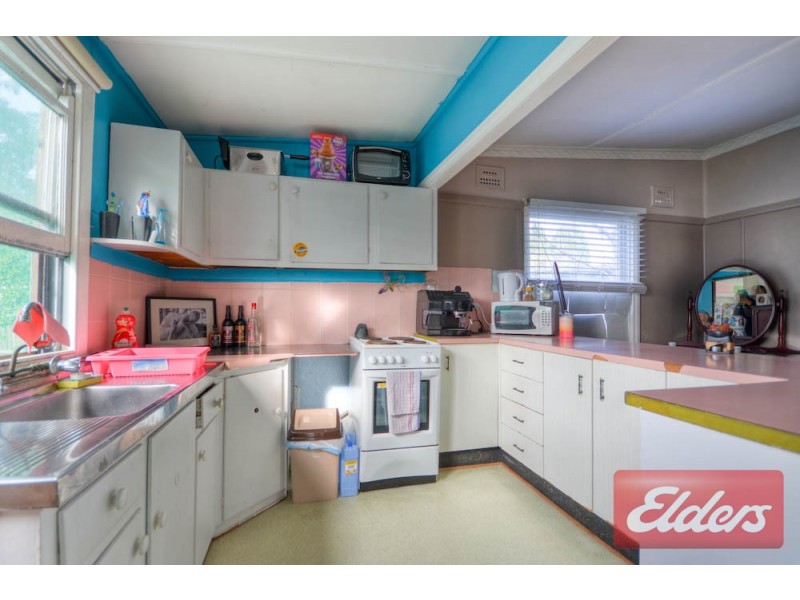 9 Lamonerie Street, Toongabbie NSW 2146