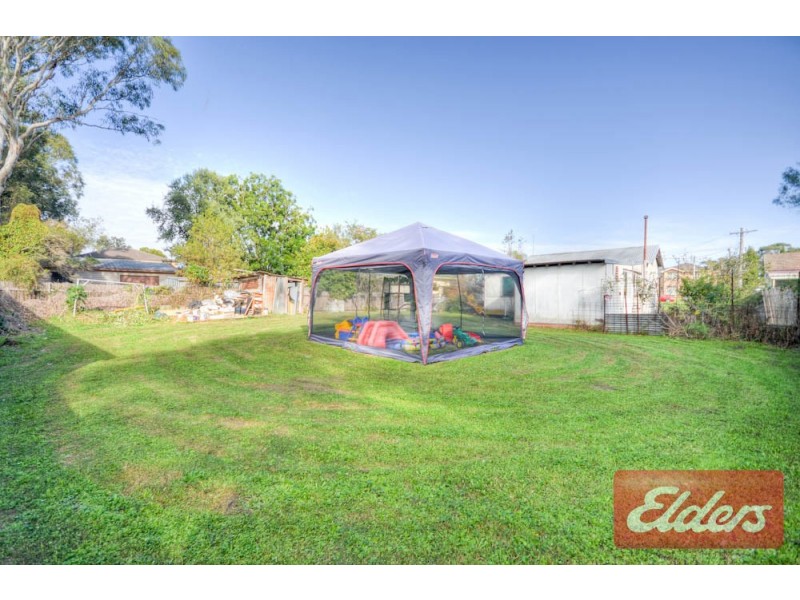 9 Lamonerie Street, Toongabbie NSW 2146